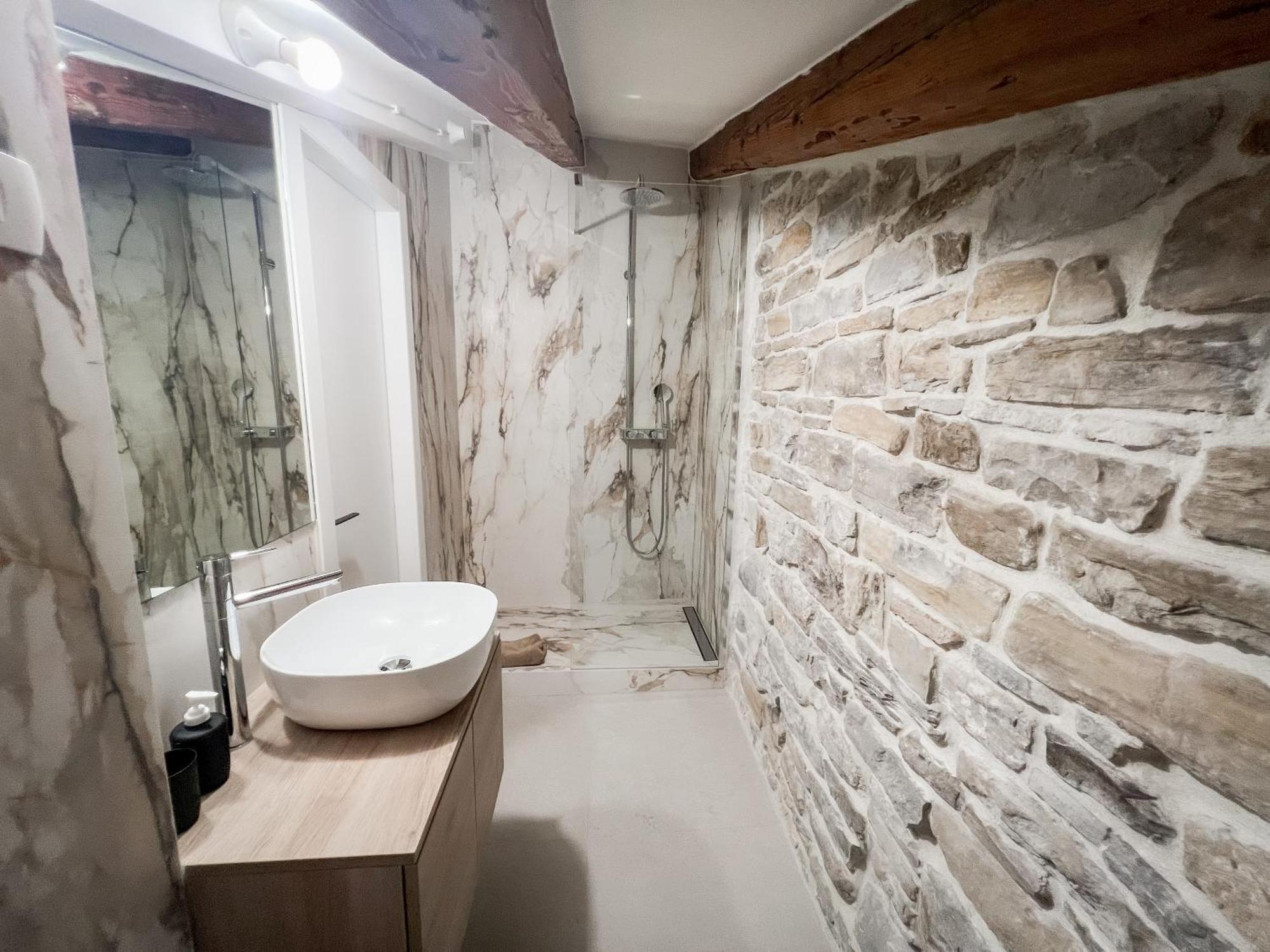 Damir Skomina Apartments كوبر المظهر الخارجي الصورة